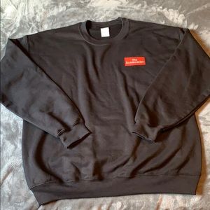 The Economist SweatShirt